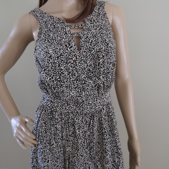BCBG Generation Dress - Picture 1 of 7